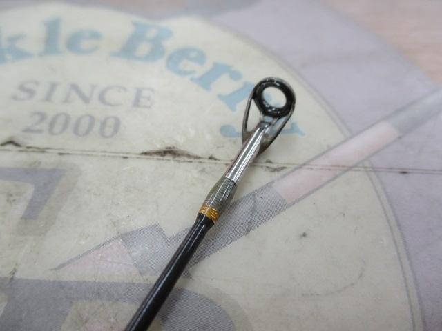 アクションロッド A/CPSP250XX633｜＠ベリーネット 日本最大新品