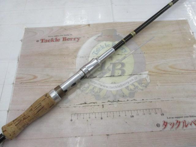 アクションロッド A/CP210X663｜＠ベリーネット 日本最大新品