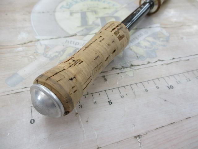 アクションロッド A/CP210X663｜＠ベリーネット 日本最大新品