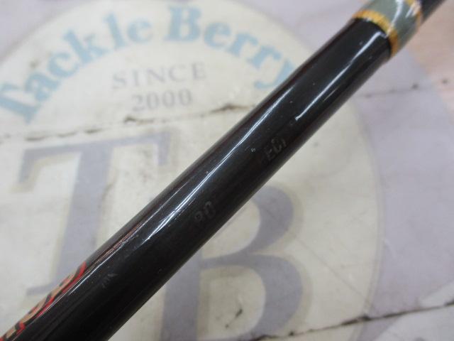 アクションロッド A/CP210X663｜＠ベリーネット 日本最大新品