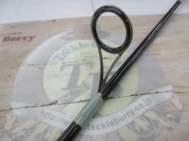 ロッド ryo 307-776 Output Shaft Nut Socket Tool
