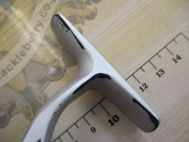 07ルビアス 1003｜＠ベリーネット 日本最大新品中古釣具WEBショップ