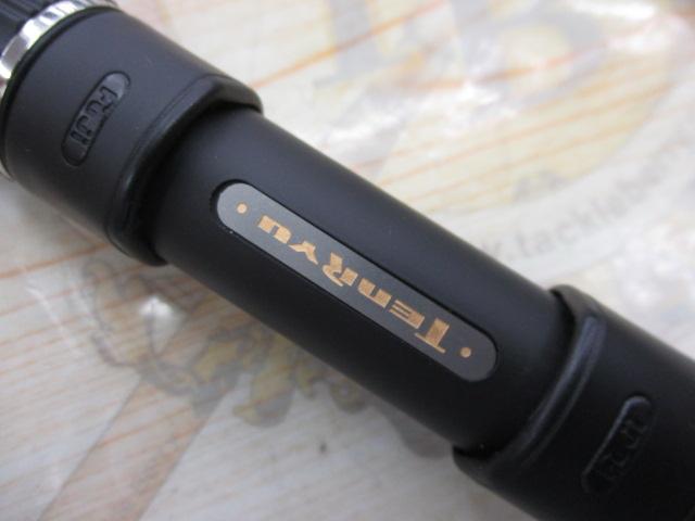 レイレイ レイズ インテグラル RZI96HH｜＠ベリーネット 日本最大新品中古釣具