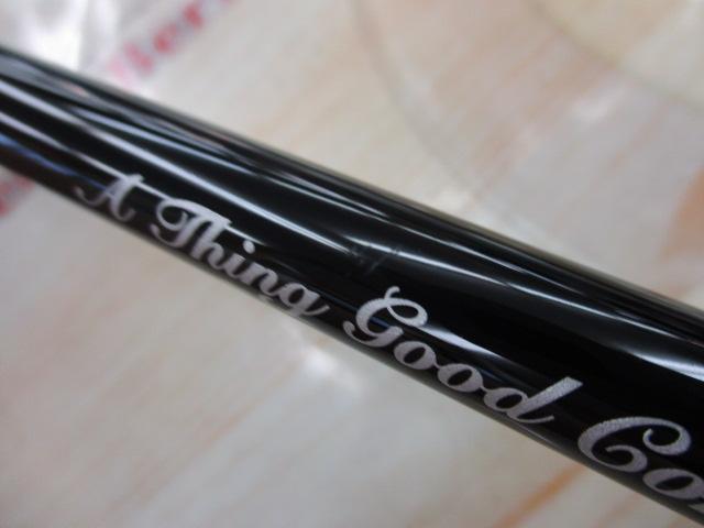 レイレイ SUPER BEST DXニンジャレイズバックル コアIDセット | Toys”R”Us – Japan