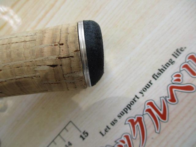 フィールドリーム FLDG-60・00