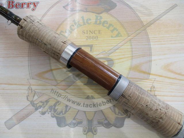 フィールドリーム FLDG-60・00