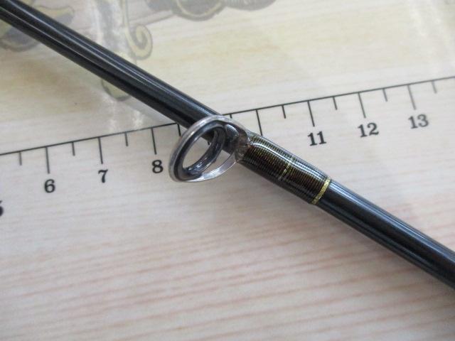 フィールドリーム FLDG-60・00