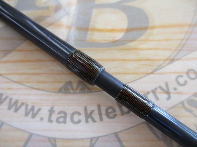 フィールドリーム FLDG-60・00