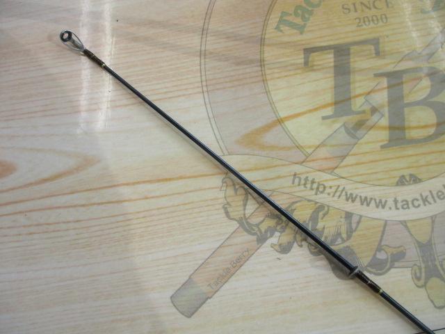 フィールドリーム FLDG-60・00