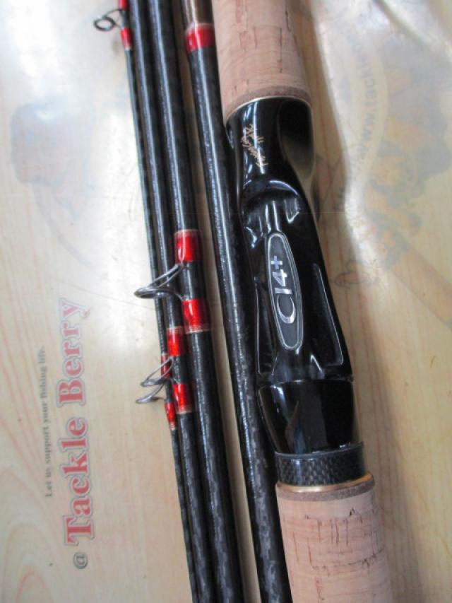 シマノ(SHIMANO) ワールドシャウラ ツアーエディション 1754R-5