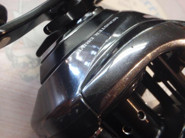 アンタレスDCMDXG 新品未使用 4969363046024.jpg