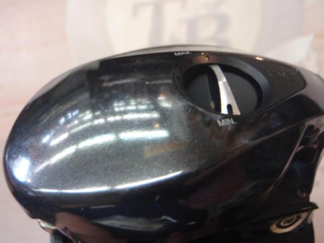 18アンタレスDC MDXG LH