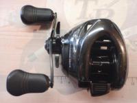 18アンタレスDC MDXG LH