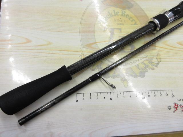カラマレッティー 20GCALS-852M｜＠ベリーネット 日本最大新品