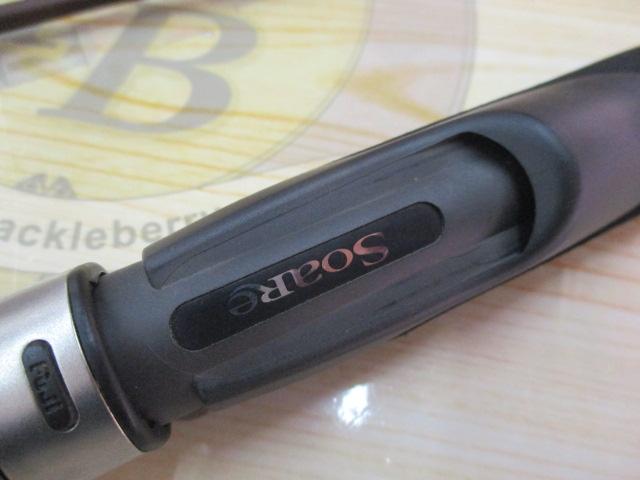 ソアレBB S800LT｜＠ベリーネット 日本最大新品中古釣具WEBショップ