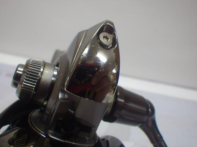 14エクスファイア 2510PE-H｜＠ベリーネット 日本最大新品中古