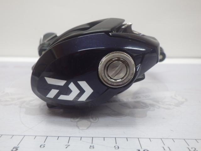 23ソルティスト SV TW 80XHL PEスペシャル