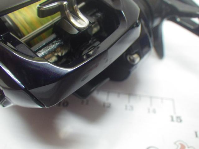 23ソルティスト SV TW 80XHL PEスペシャル