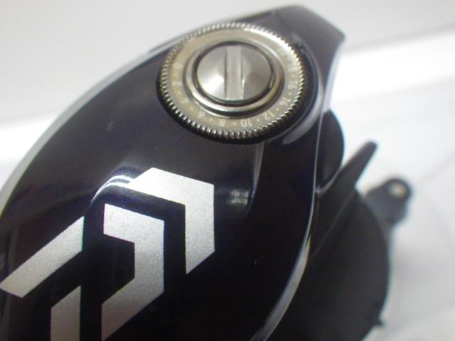 23ソルティスト SV TW 80XHL PEスペシャル