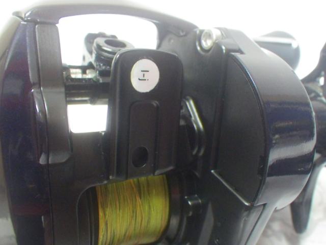 23ソルティスト SV TW 80XHL PEスペシャル