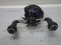 23ソルティスト SV TW 80XHL PEスペシャル