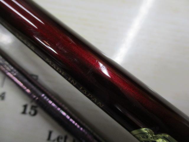 ワールドシャウラ2701ff 　旧赤　緊急値下げ　本日のみです ワールドシャウラ 2701FF-2 (レッドタイプ)｜＠ベリーネット