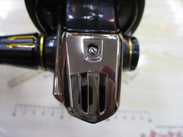 楽天市場】シマノ(Shimano) 22 ステラ SW 10000HG / スピニング