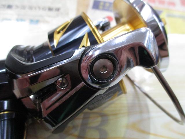 22ステラSW 10000HG｜＠ベリーネット 日本最大新品中古釣具WEB