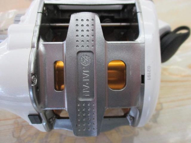 SHIMANO シマノ 08電動丸 3000プレイズ tankenmaru System 02314
