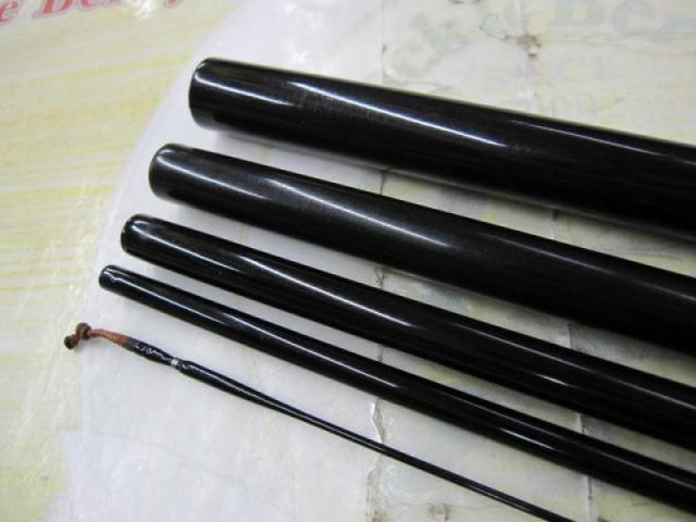 二天粋 渡月 15｜＠ベリーネット 日本最大新品中古釣具WEBショップ