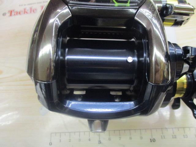 16ビーストマスター 3000XP｜＠ベリーネット 日本最大新品中古
