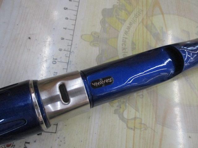 クラブブルーキャビン H-300｜＠ベリーネット 日本最大新品中古