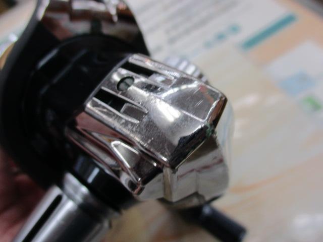 13ステラSW 8000HG｜＠ベリーネット 日本最大新品中古釣具WEB