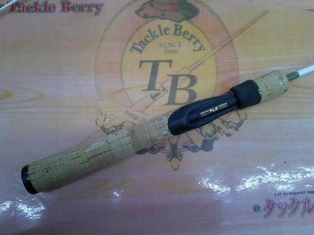 エリアユニゾン ホワイトリミテッド