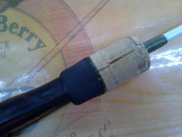 エリアユニゾン ホワイトリミテッド