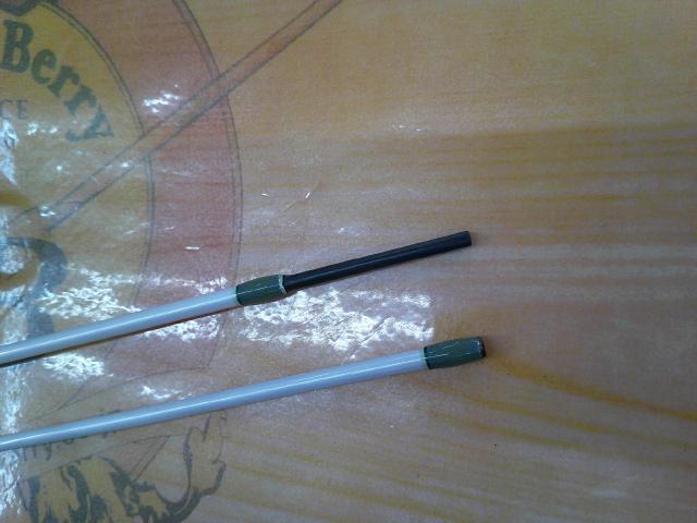 エリアユニゾン ホワイトリミテッド