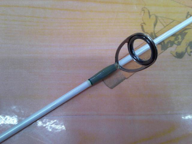 エリアユニゾン ホワイトリミテッド