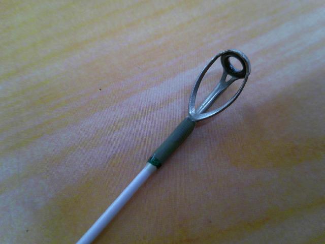 エリアユニゾン ホワイトリミテッド