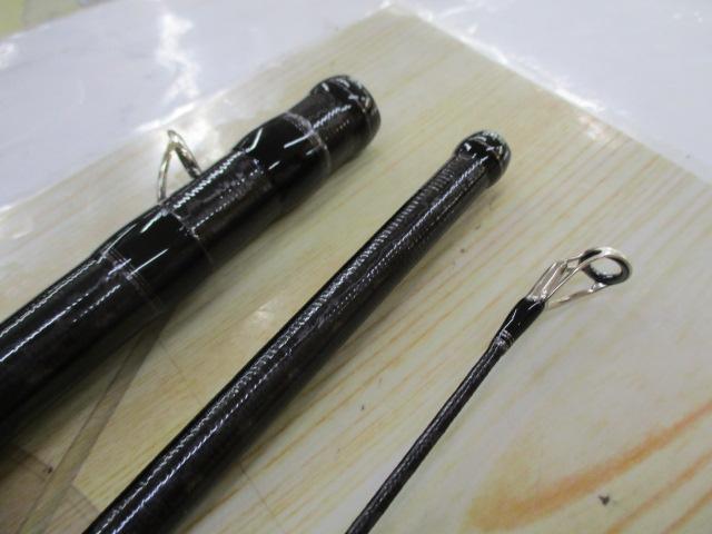 【中古/美品】 シマノ ハードロッカー SS B92H +-3   /E367L 中古/美品】 シマノ ハードロッカー SS B92H +-3 /E367Lの通販