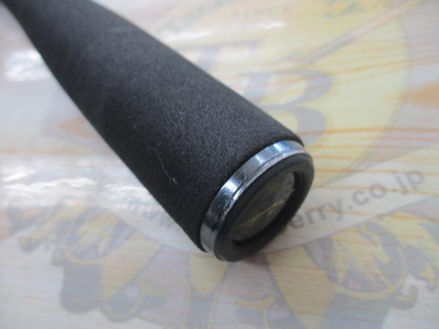 ダイワ エメラルダスソルティスト ST-EG93H-DRY ダイワ(Daiwa) ソルティスト ST-EG78H-DRY(エメラルダス