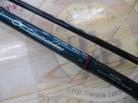 ソルティストエメラルダス ST-EG93H-ドライ