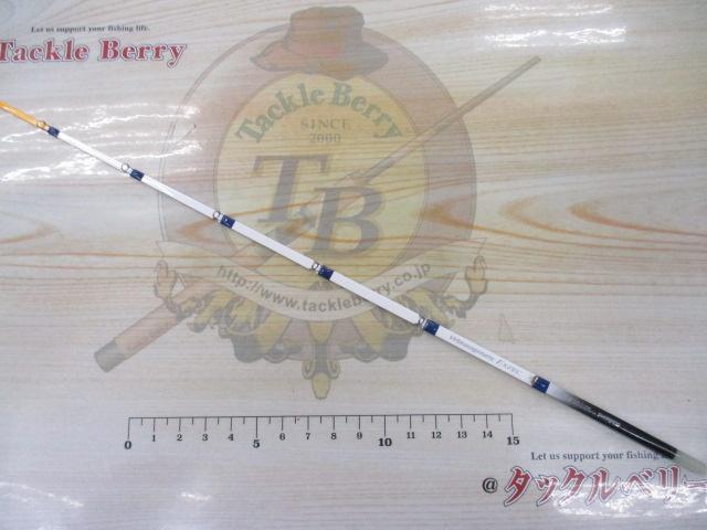 ワカサギマチックエクスペック L05S(穂先のみ)