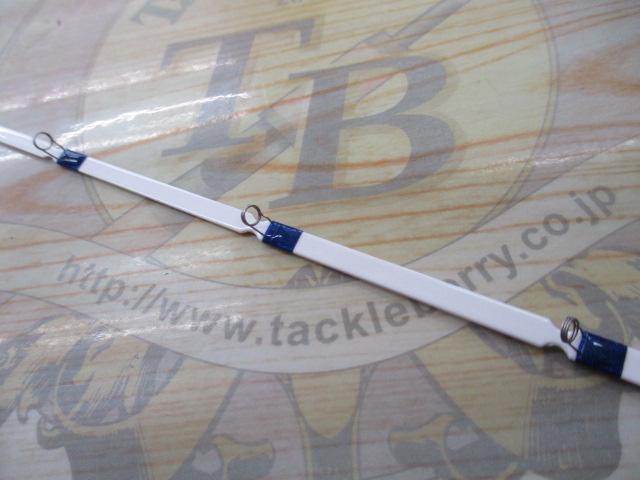 ワカサギマチックエクスペック L05S(穂先のみ)