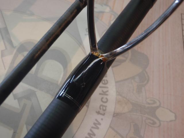 23ディアルーナS100MH 23ディアルーナS100MH | イシグロ公式オンラインショップ