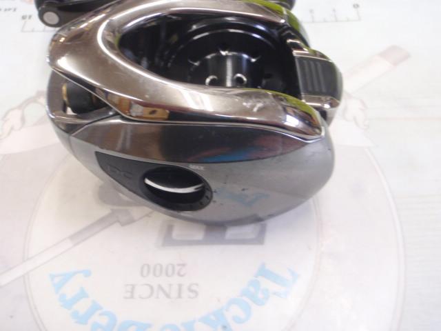 16アンタレスDCHG RH｜＠ベリーネット 日本最大新品中古釣具WEBショップ