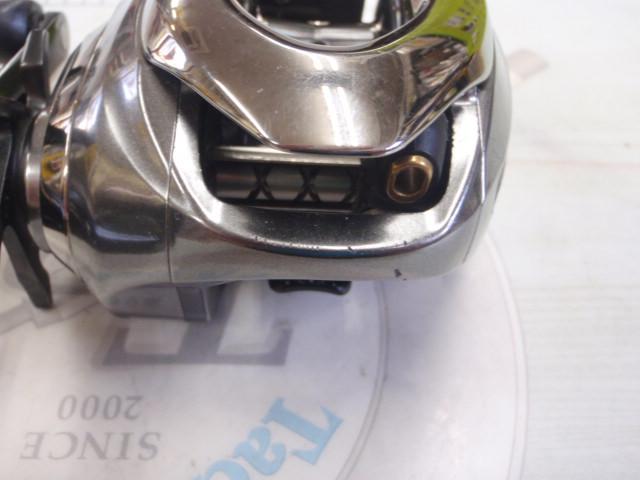 16アンタレスDCHG RH