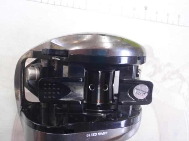 16アンタレスDCHG RH