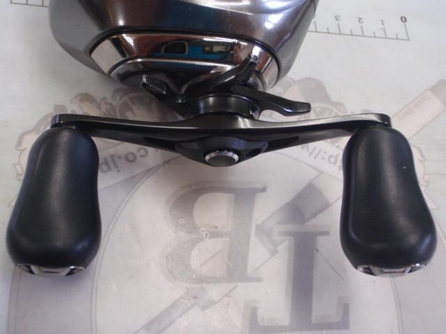 16アンタレスDCHG RH