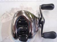 16アンタレスDCHG RH