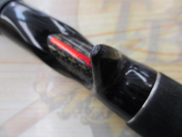 デストロイヤー F3-66XDti(エヴォルジオン)